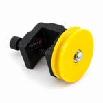 Force Board Pulley
